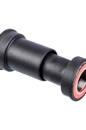 Movimento centrale Sram Pressfit GXP per mountain bike BB121 Fat Bike Offerta Limitata