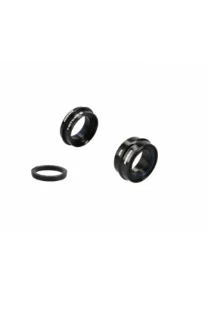 Pedaliera Sram DUB BB30 Scatola 83mm AI Cannondale Nuovo Arrivo
