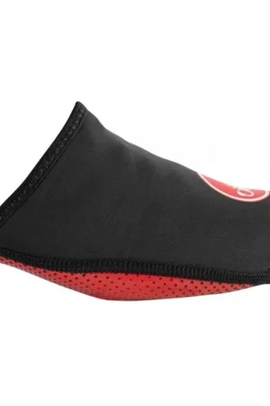 Prezzo Ridotto Punteras Castelli Thingy