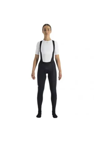 Culotte lungo Sportful Neo W Bibtight Offerta Del Giorno