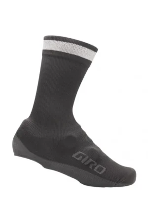 Bestseller CopriscarpeGiro Xnetic H2O