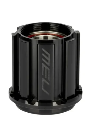 Nuovo Arrivo Nucleo Mavic N3W Per Campagnolo Corpo Ruota Libera ID360