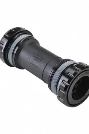 Pedaliera Shimano XT BB-MT800 Nuova Collezione