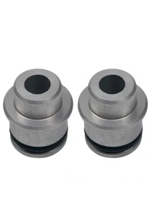Adattatore Mavic Ruota Posteriore 12mm-9mm Sconto