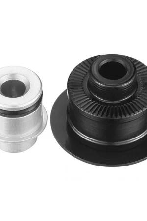 Offerta Del Giorno Adattatore posteriore Mavic QRM Auto RR Axle 9x135
