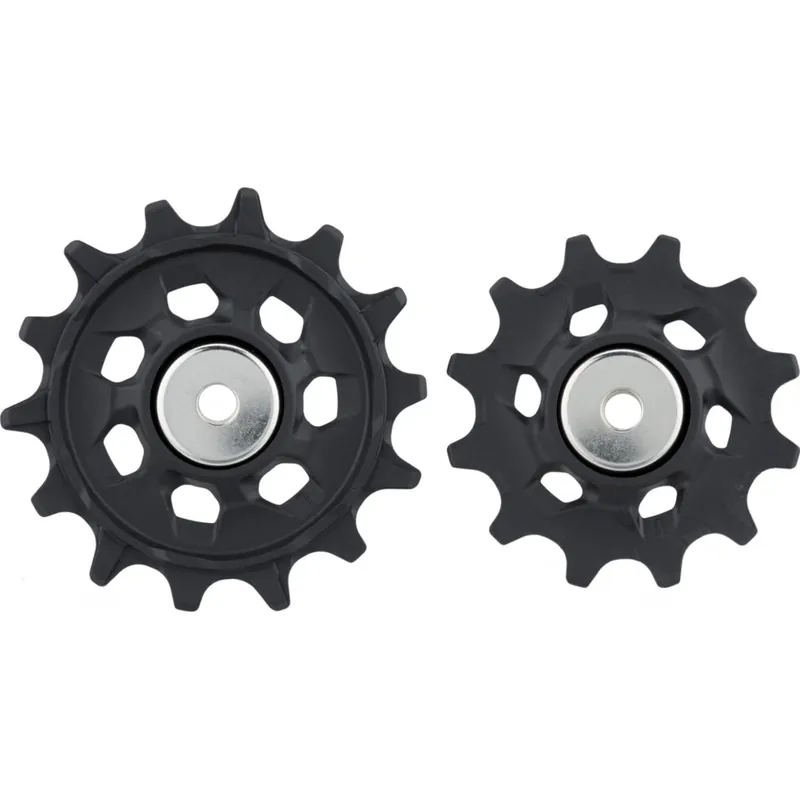 Kit puleggia Sram NX Eagle Offerta Del Giorno