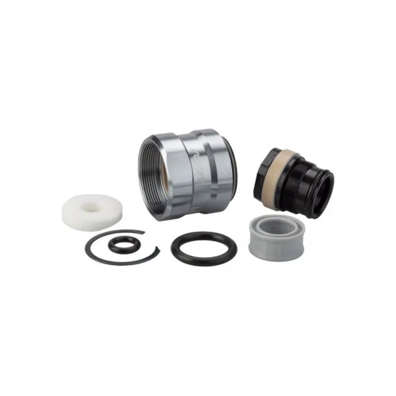 Kit di manutenzione Rock Shox Reverb AXS Nuova Collezione