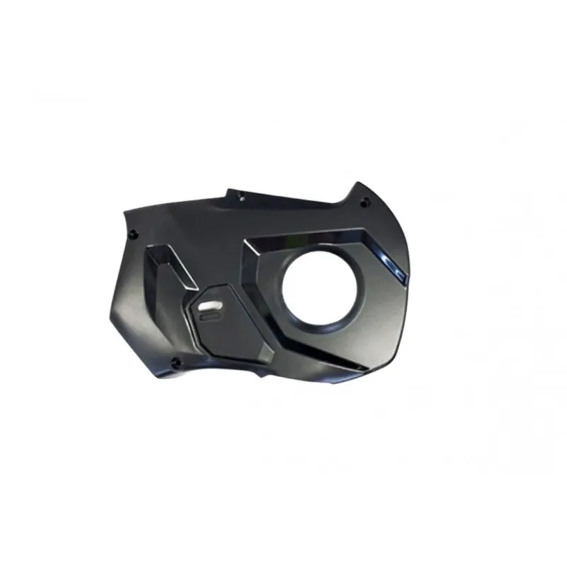 Copertura protettiva destra Specialized Levo MY16-17 V2 Spedizione Espresso