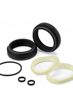 Acquista Ora Kit Retenes Guardapolvos SKF Sospensione Fox 34mm