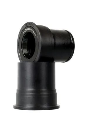 Convertitore movimento centrale Praxis RD M30 386 EVO Offerta Del Giorno