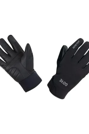 Prezzo Ridotto Guanti lunghi Gore C5 Gore-Tex Thermo Gloves