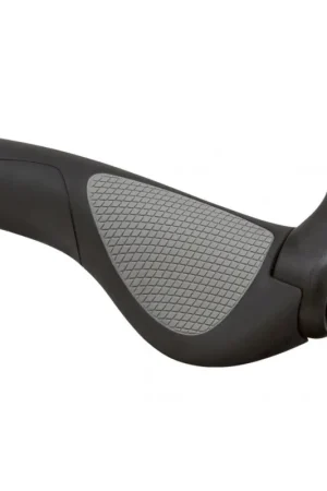 Punos Ergon GP2 Prezzo Conveniente