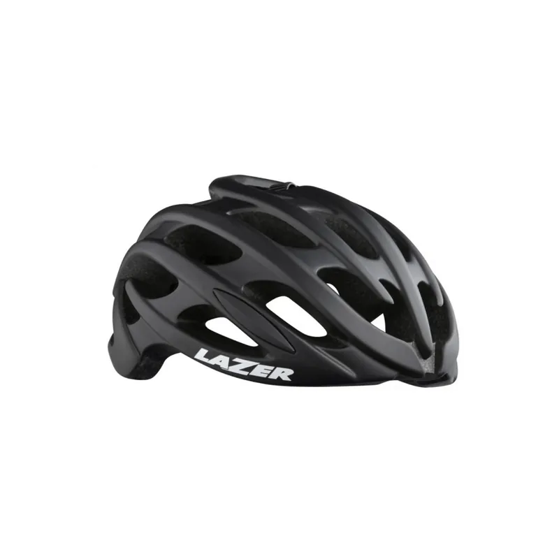 Casco Lazer Blade+ Offerta Lampo