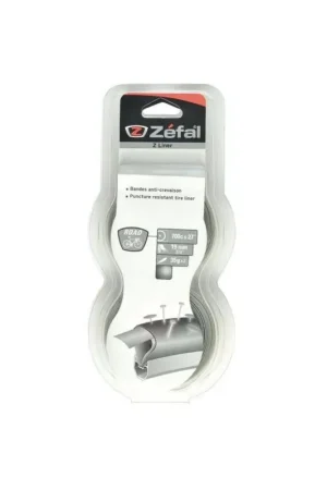 Prezzo Ridotto BANDA ANTI-FORATURE ZEFAL R700 19MM