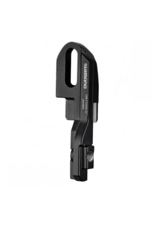 Affare Brida Desviador Shimano XTR DI2