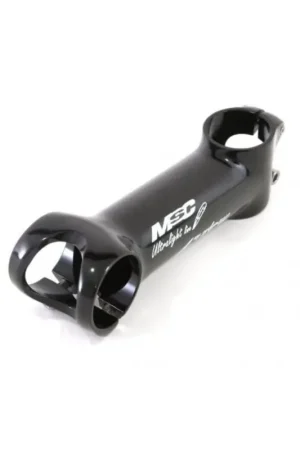 Nuova Collezione Potenza MSC AH Ult Line 31.8 120 -6+