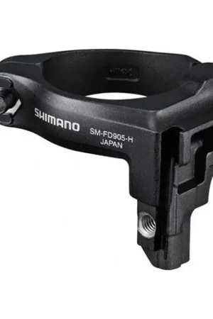 Brida Desviador Shimano XTR DI2 Spedito Oggi