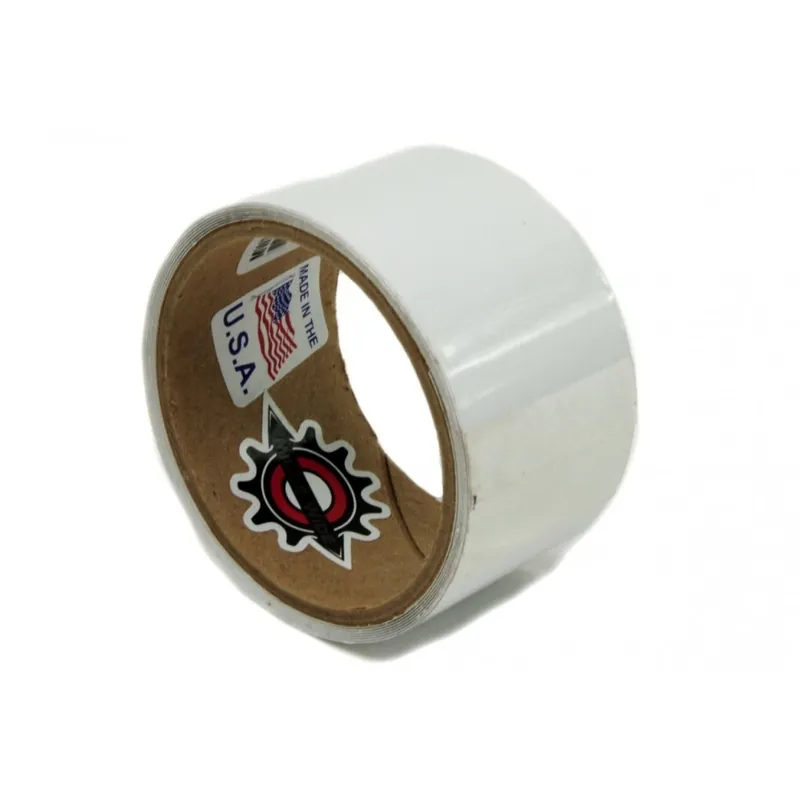 Protector Cuadro Everclear 1.5x5CM Mate Protettore per cornice Everclear 1,5x5CM opaco Ultime Pezzi