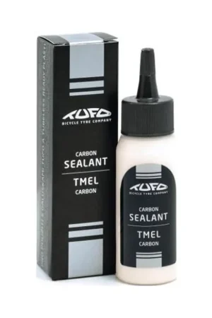 Bestseller Liquido Sigillante Tufo Carbon Tubolare/Tubeless 50 ml