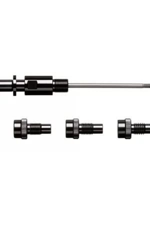Offerta Speciale ADATTATORE RULLO TACX FLUX