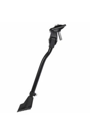 Compra Adesso Cavalletto Oxford Bigfoot 24-29'