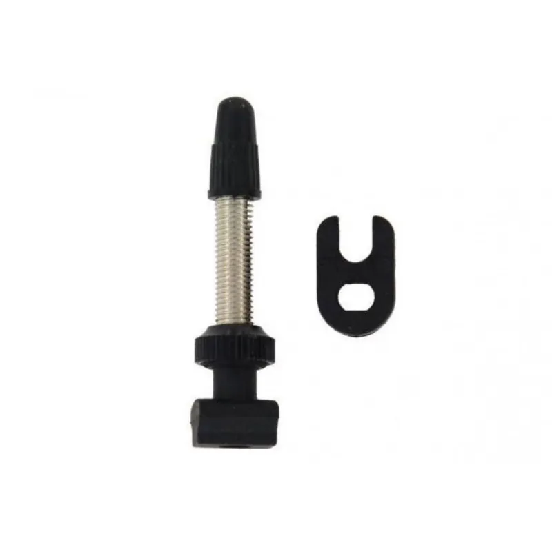Prezzo Ridotto Ruota anteriore Dt Swiss ER 1600 R700