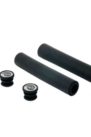 Compra Adesso Puños Bike Ribbon in silicone