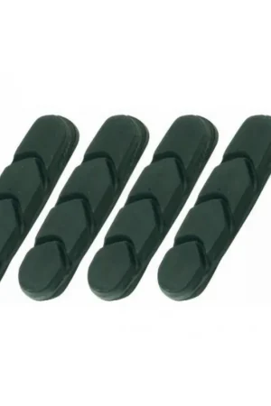 Subito Disponibile Zapatas Campagnolo Record/Chorus 90-96