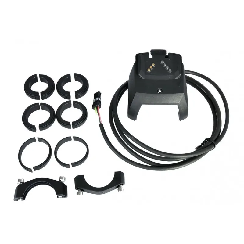 Nuovo Arrivo Supporto Display Bosch Intuvia/Nyon