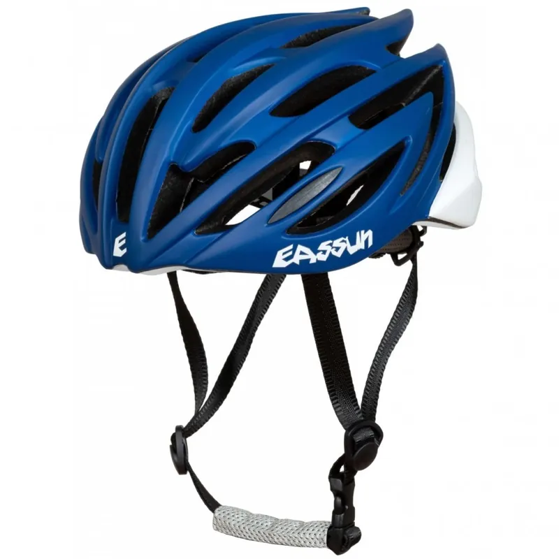 Promo Stagionale Casco Eassun Marmolada