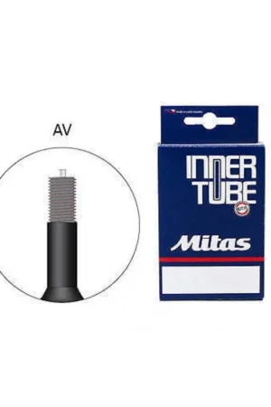 Camara Mitas 20 Schrader Pagamento Sicuro