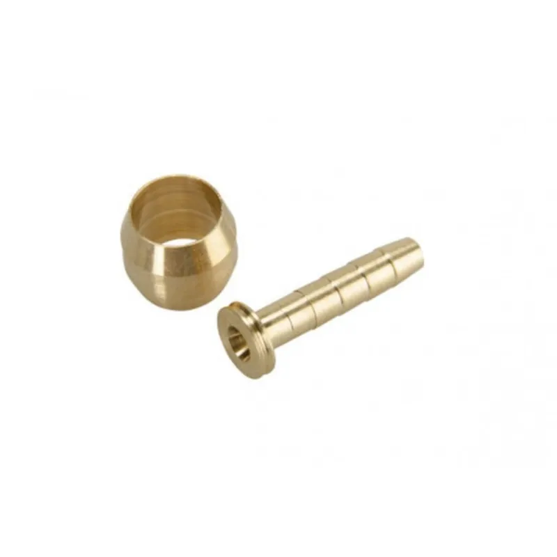Riduttore Oliva/Tubatura SM-BH59 Occasione Imperdibile