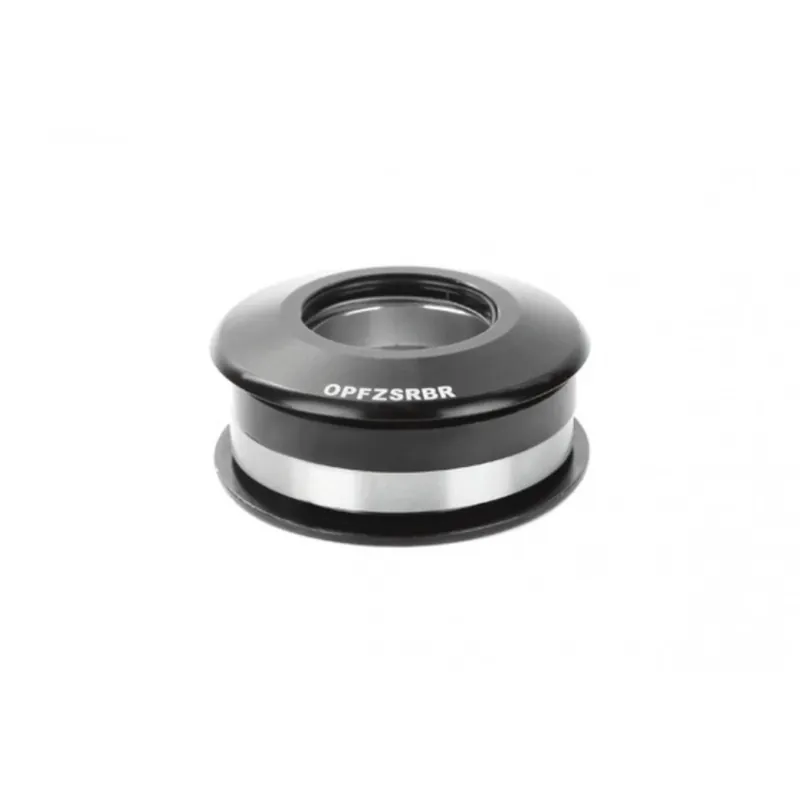 Di Tendenza Dirección Cannondale Headset Int Shox To Tape