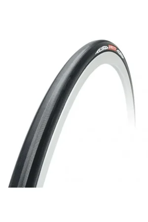 Offerta Lampo Cubierta Tubular Tufo S33 Pro Tubular 700