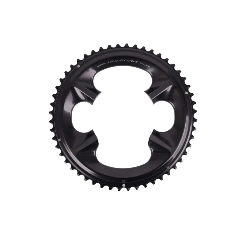 Soddisfatti O Rimborsati Shimano Ultegra FC-R8100/FC-8100-P