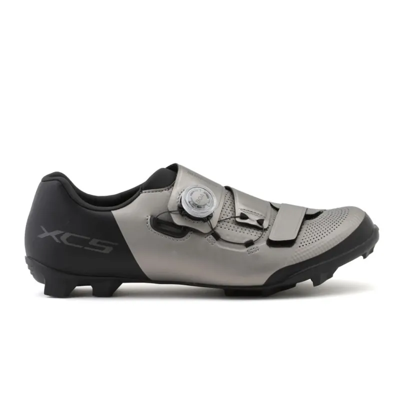 Occasione Scarpe Shimano SH-XC502