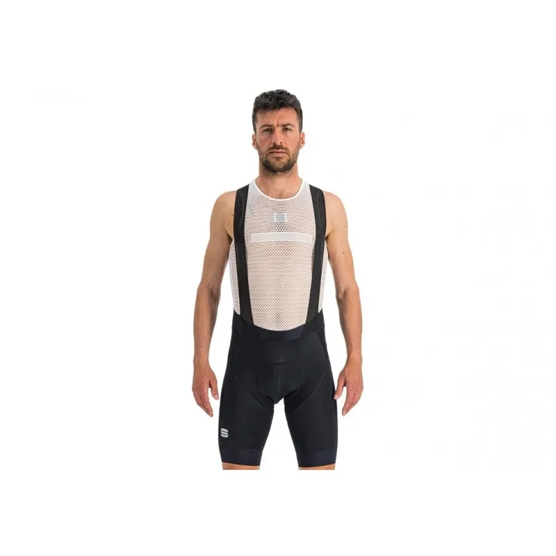 Direttamente Dal Produttore Maglia intima Senza Maniche Sportful 2nd Skin Mesh