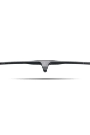 Manubrio Gemini Pröpus 60mm -12mm Reso Gratuito