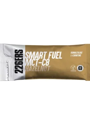 Ordina Subito Crema Energizzante 226ers Smart Fuel