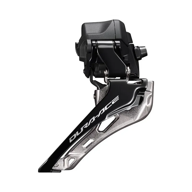 Desviador Shimano Doble Di2 FD-R9250 Soldare Promozione Esclusiva