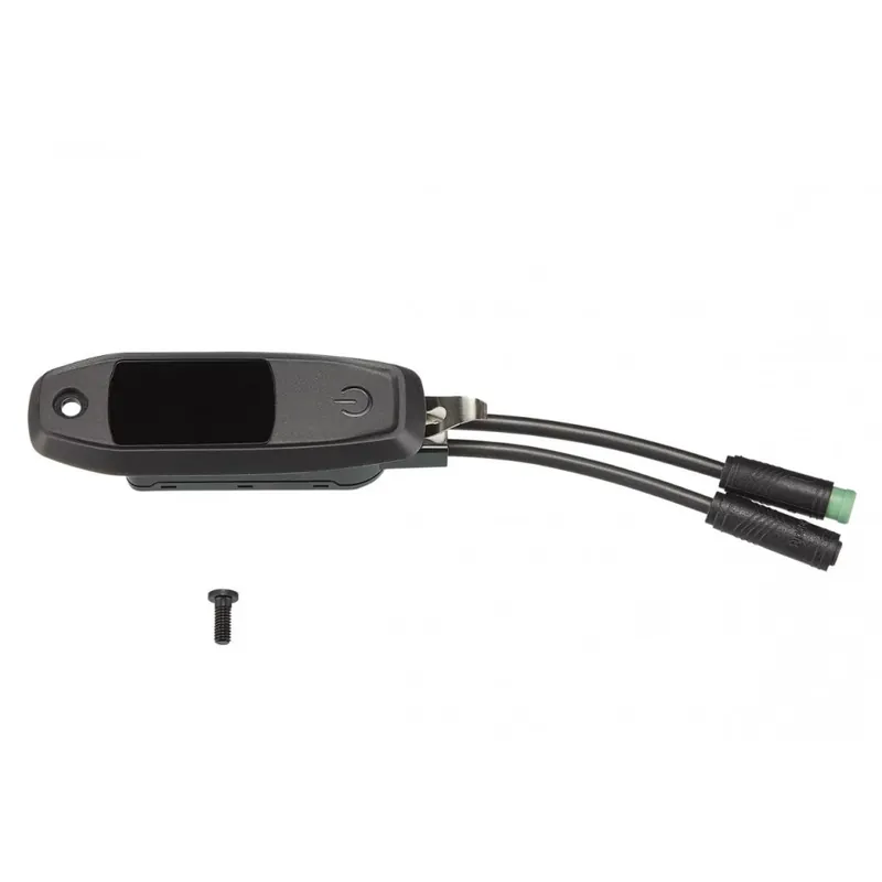 Specialized Turbo Mastermind Connect Unit 2 Economico
