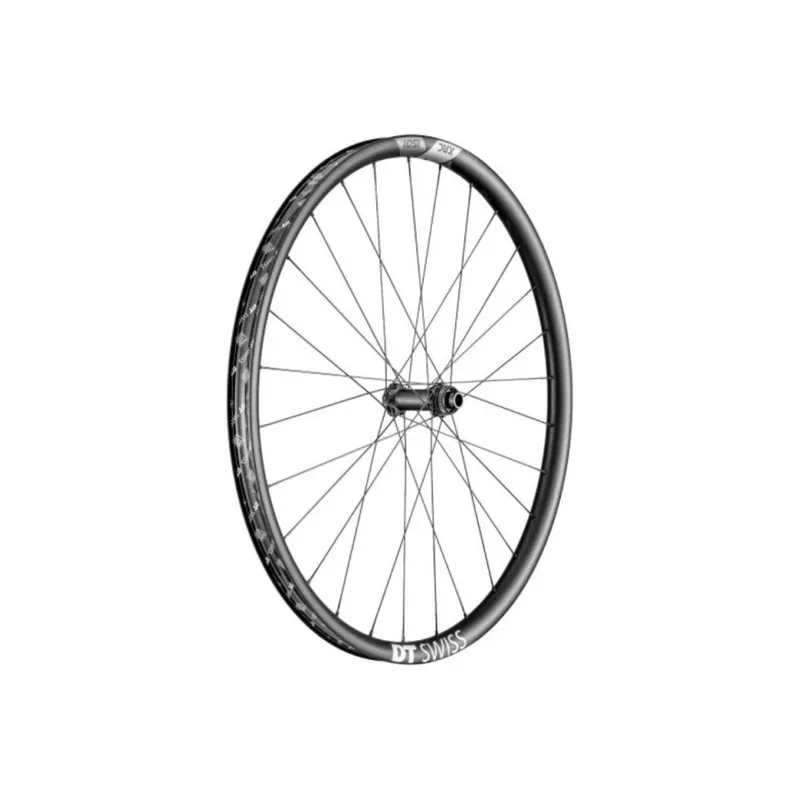 Ruota anteriore DT Swiss XRC 1501 Spline One 29 Acquista Ora