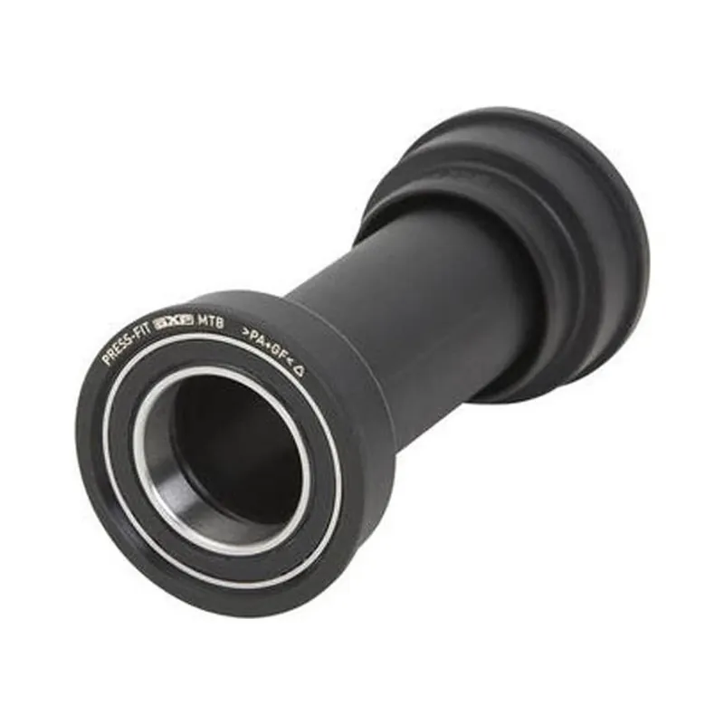 Reso Gratuito Movimento centrale Sram GXP Pressfit BB92
