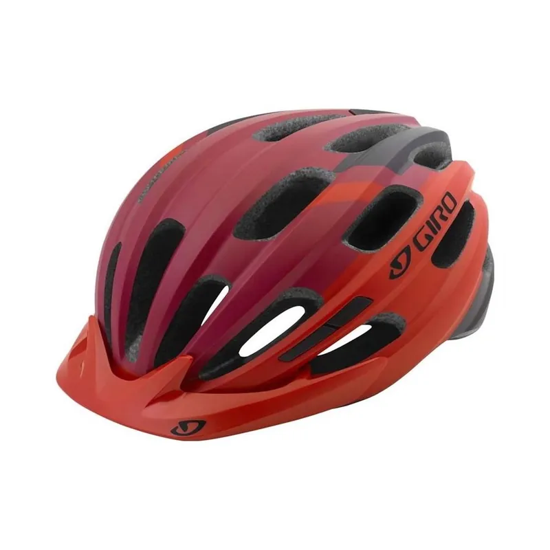 Compra Oggi Stesso Casco Giro Register