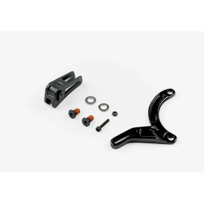 Kit Guidacatena Orbea Chainguide Rise Carbon 21 Prezzo Conveniente