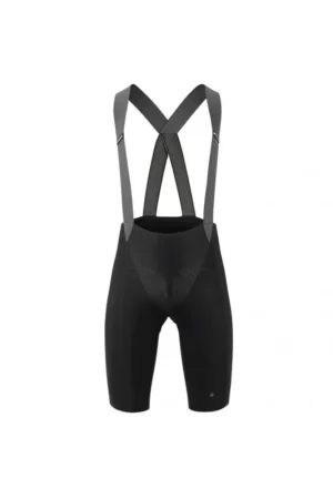 Culotte Corto Assos Mille GTO Bib Shorts C2 Ordina Subito