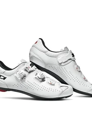 Scarpe Sidi Genius 10 Ultimissimo Modello