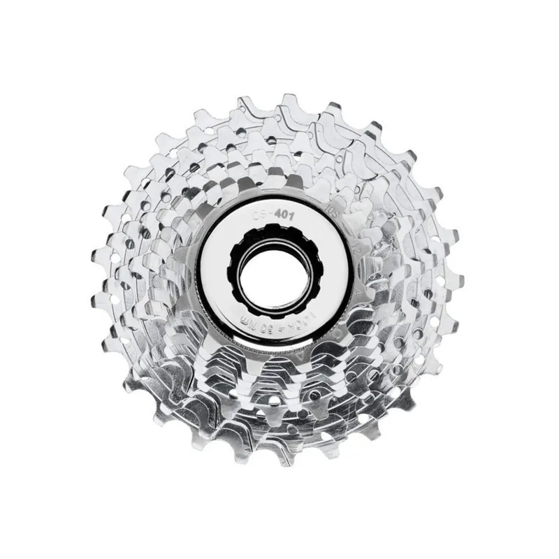 Cassetta Campagnolo Veloce 10V (13-29) Pagamento Sicuro