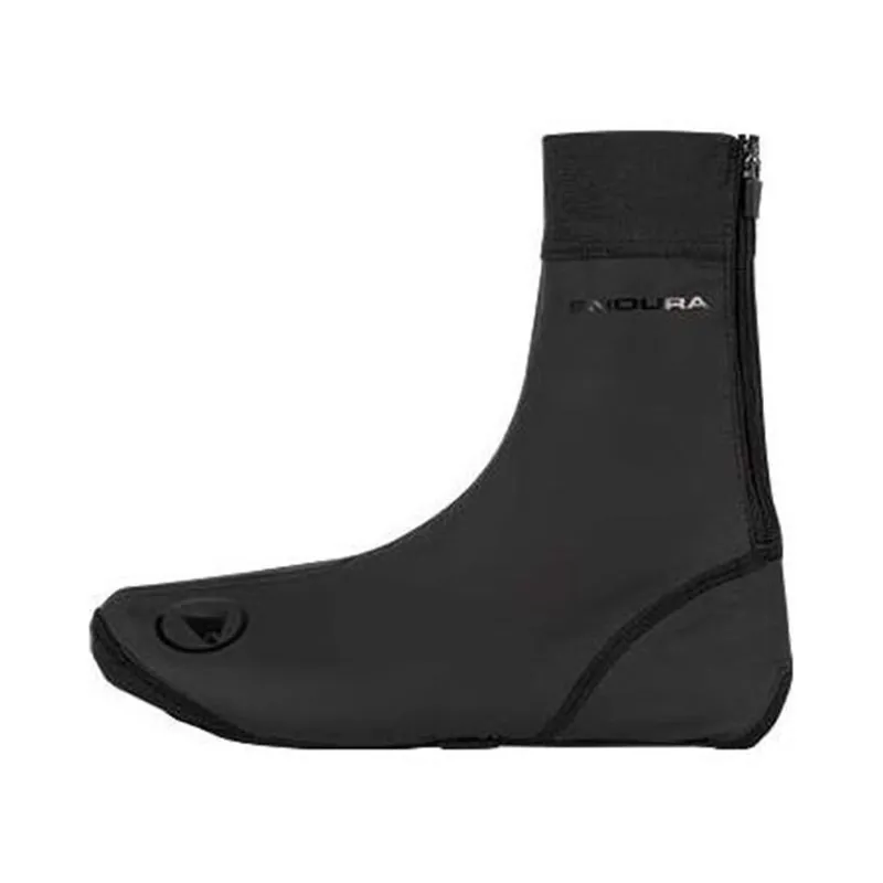 Esclusivo CopriscarpeEndura FS260-Pro Slick II
