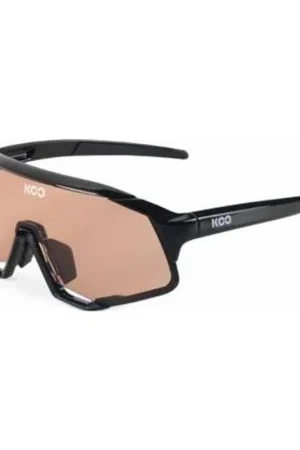 Gafas Koo Demos Prezzo Conveniente
